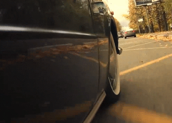 顶级pr抖音b站短视频转场插件!vlog视频制作不发愁!