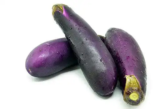 茄子,蔬菜