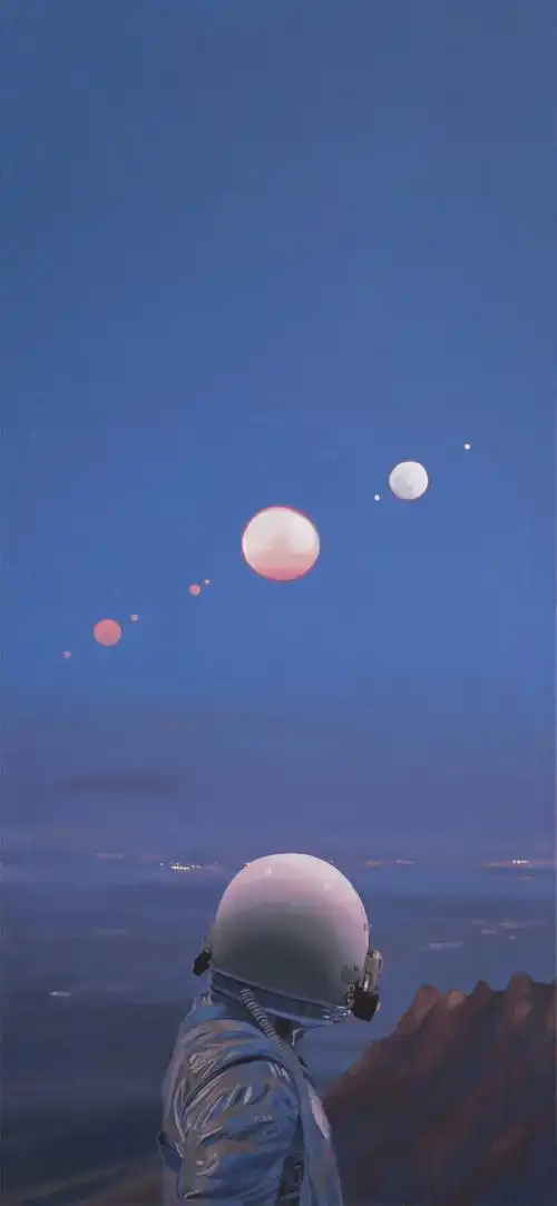 壁纸 桌面 690_1495 竖版 竖屏 手机