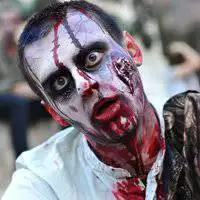 让人恶心的搞笑图片大全_微信头像图片大全