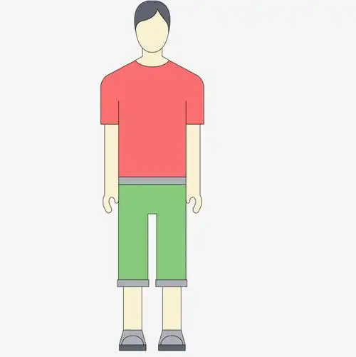 男人男士和睦邻里邻居