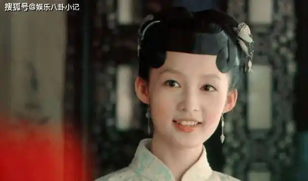 我们都知道,赵丽颖出身农村,从小家里就非常贫穷,虽然小时候的她,非常