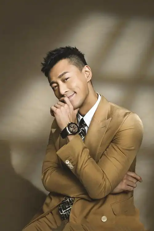 p>林峰,1979年12月8日生于福建厦门,中国香港影视男演员,流行乐歌手.