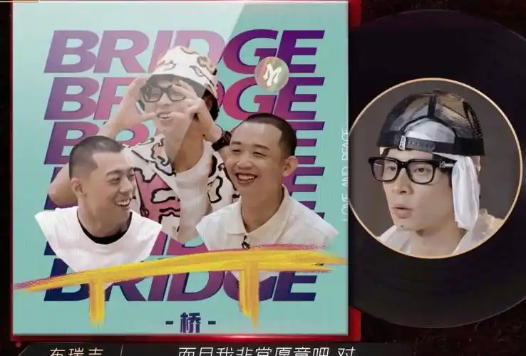 有人初一辍学搬砖,有人读emba_赵文卓_陈小春_毕业