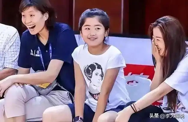 叶莉|姚沁蕾_网易订阅