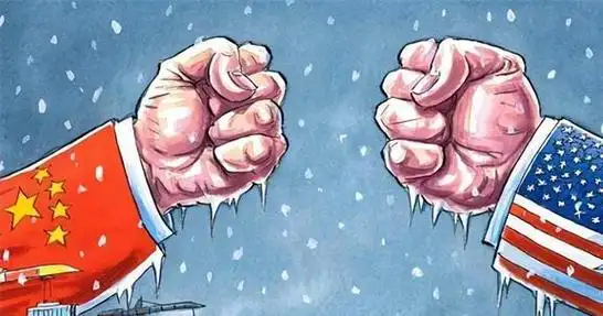 动漫 卡通 漫画 头像 576_303