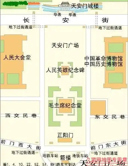 下一张:中印边界自卫反击战全图 北京市旅游地图查询说明: 1