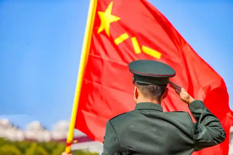 军号小夜灯#2024年即将步入最后一个月,你还有哪些小目标未完成?