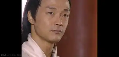 风云雄霸天下 王喜~秦霜