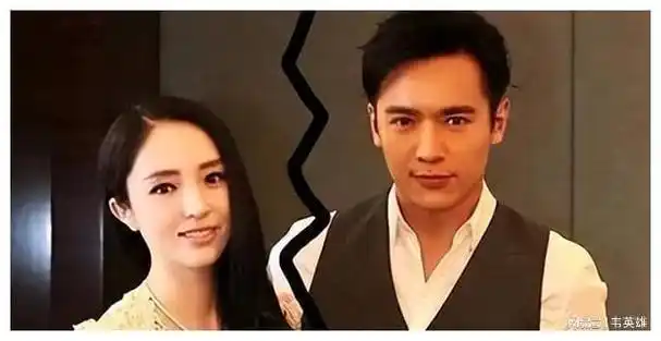 改名复出遭抵制,高云翔终究付出了代价|董璇|唐嫣|景甜|曾黎|新玉观音