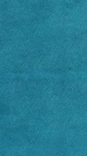 蓝色棉布质感纹理背景背景图片下载_1080x1920像素jpg格式_编号zqwfqe