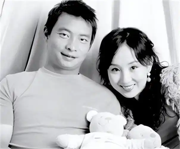 回顾:体操兄弟李小双李大双,两人头发花白,结婚多年都没有孩子