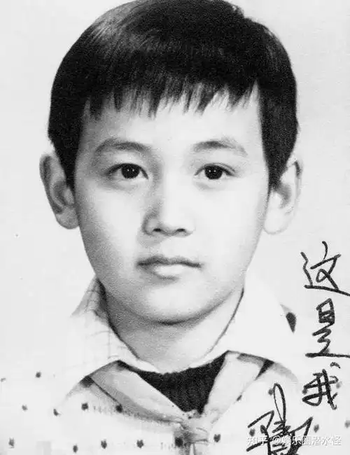 如何评价辛柏青在电视剧人世间中的表现