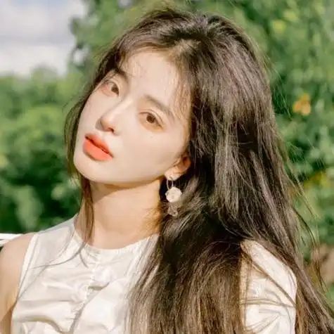 2023气质女头像高冷 好看的气质女头像迷人又高冷图片_女生头像_头像