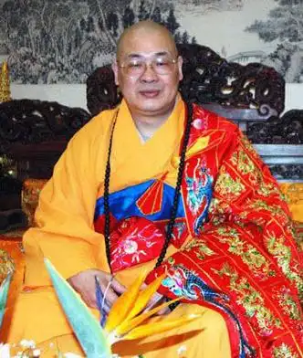 湖南佛教网-湖南佛教协会