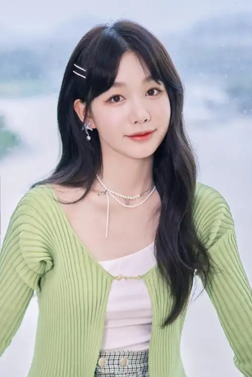 哎呀好身材全员哎呀##徐梦洁的运动秘籍是半永久笑容