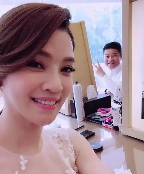 张纪中第一任妻子王玎资料,张纪中资料简介