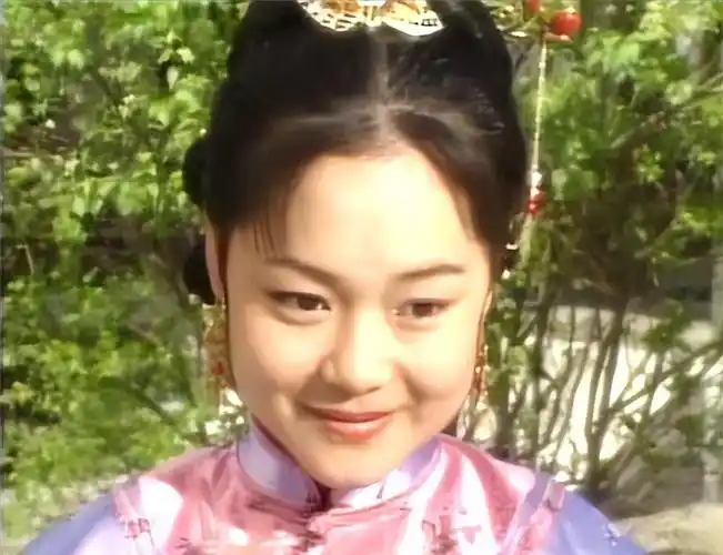 宰相刘罗锅28年演员现状主角老到不敢认有几位配角已去世