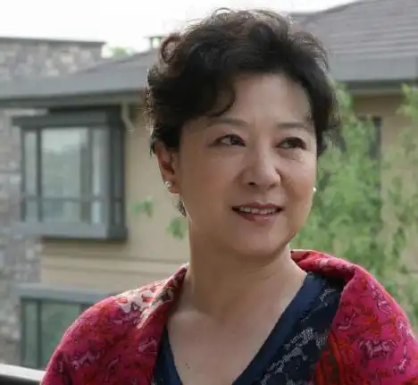 【图】女星王馥荔个人资料曝光 主演《一家人》大打亲情牌