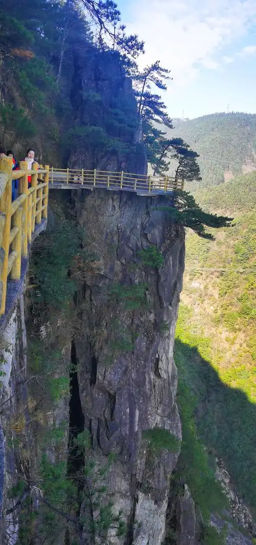 1)江西明月山(1)20.11.