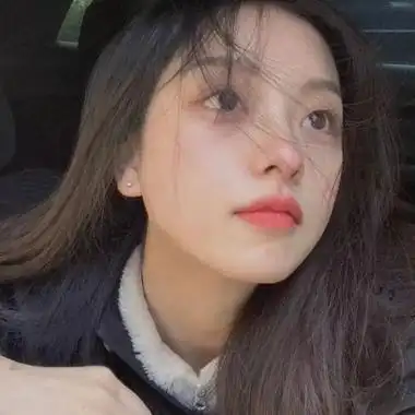 快手网红图像女 颜值爆表的正脸头像女头图片_女生头像_美头网