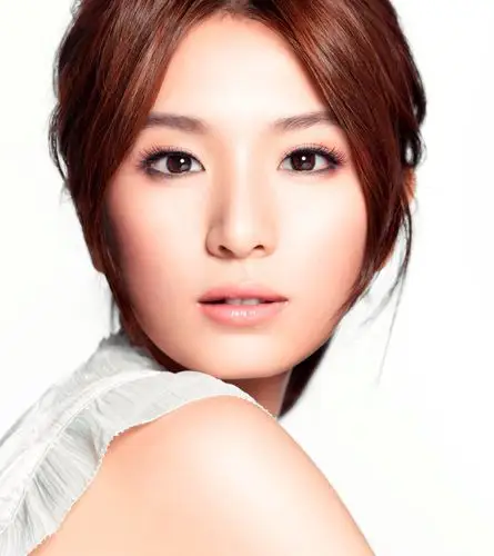 ,1983年3月30日出生于中国台湾<a target="