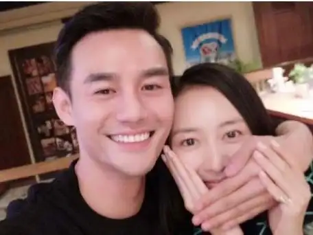 王凯王鸥宣布婚讯怎么回事 王鸥和王凯恋情是真的吗真实关系揭秘