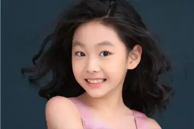 儿歌星星李昕融(李昕融唱诗词)插图12