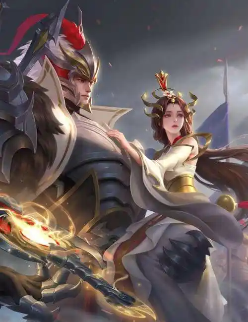 台词‖ 干将&莫邪 我用灵魂追逐你