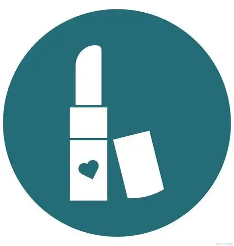 小仙女:买口红之前,先保养好我们的双唇