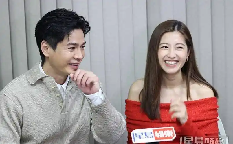 陈自瑶回应被指本色出演离婚女大家入戏太深了想象力太丰富