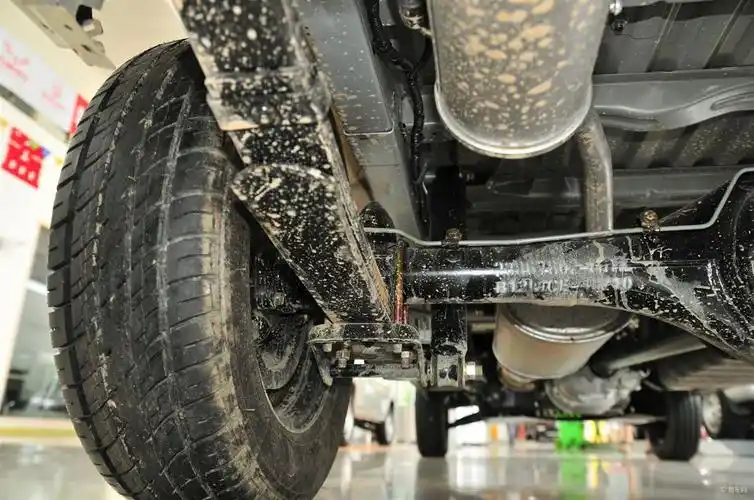 【五菱之光2014款1.