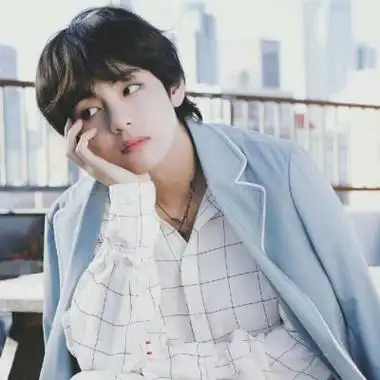 由美头网整理发布,男生头像频道提供更多与2022,可爱,呆萌,暖男必备