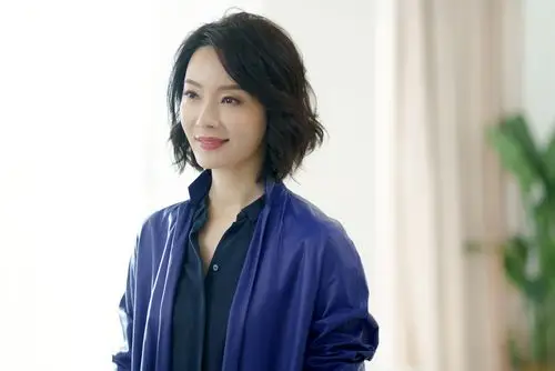 陈数幕后之王曝理想篇预告诠释霸道总裁力挺原创气场满分