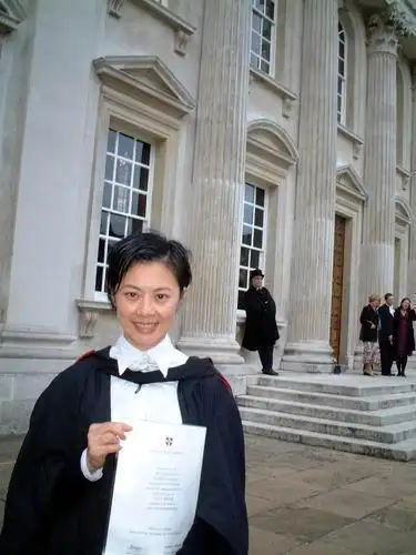 济南中院开庭,微博直播(集中讨论,另开删除) 20亮5285回复