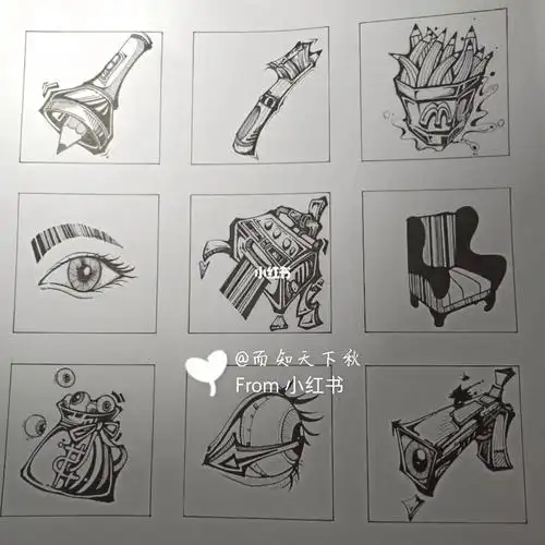 置换  #图形设计  #图形创意  #設計