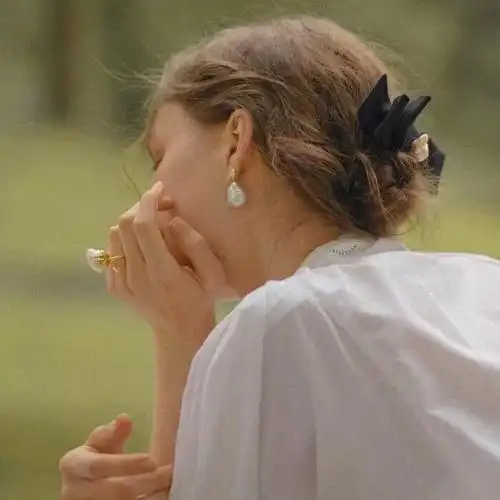 欧美复古头像 [all.u.