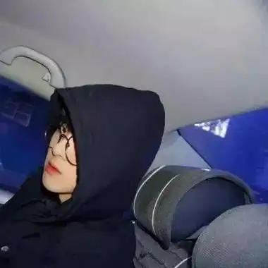 男生有个性的头像图片大全超帅气男生真人高清微信头像图片