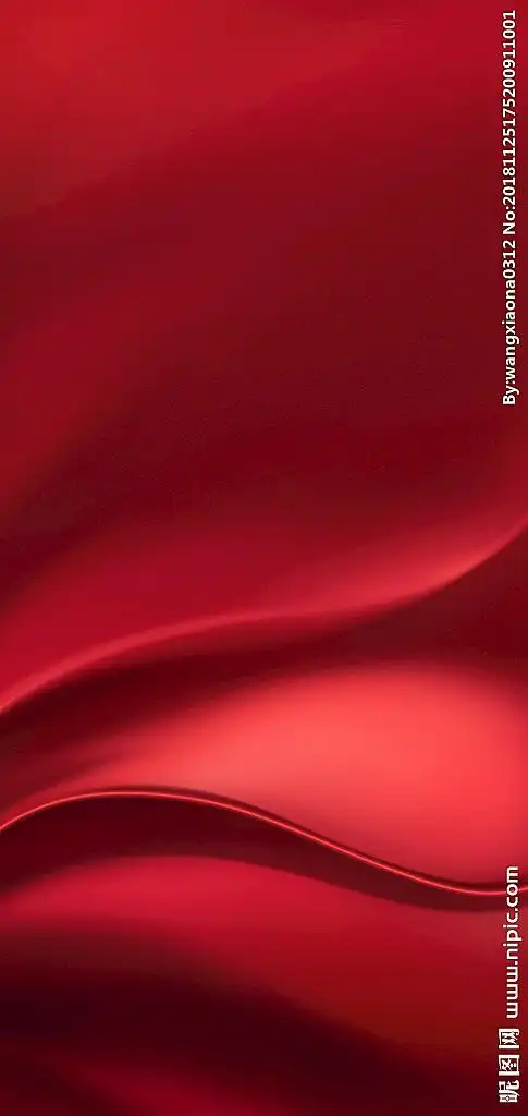 485_1024竖版 竖屏