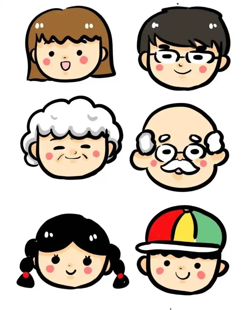 娃娃家墙面设计 娃娃家墙面环境布置