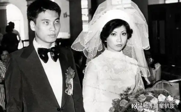 吴孟达为三个女人拼搏的他纵使多情却很爷们