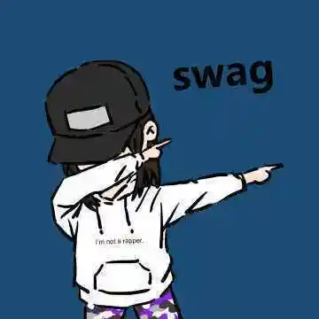 respect什么意思?respect是什么梗?说唱中比较火的梗有哪些盘点