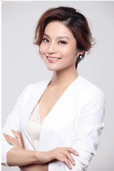 著名主持人孟盛楠助力《记住乡愁》第四季开播