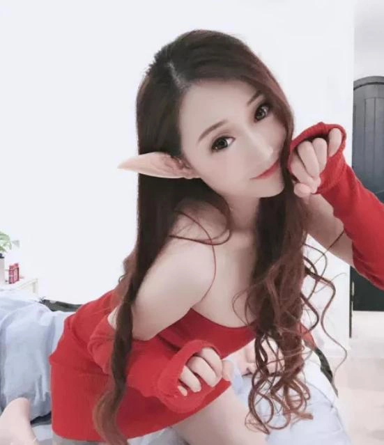 原创斗鱼最困难的女主播遭超管针对发声坏人得逞后图全被封了