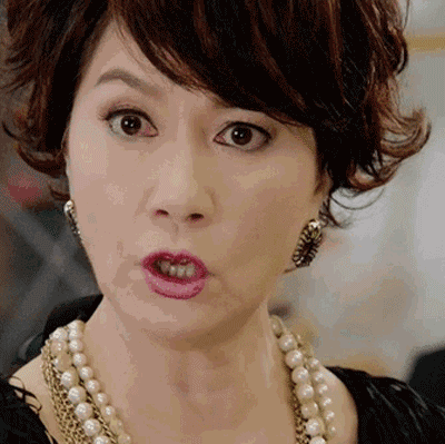 特别身材保养的非常好虽然年过六旬但风韵犹存不过苗可秀的出现确实是