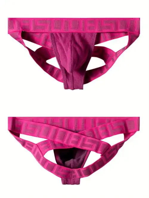 男士内裤  #男朋友  #男生内裤  #送给男票的礼物  #情侣礼物  #锹侣