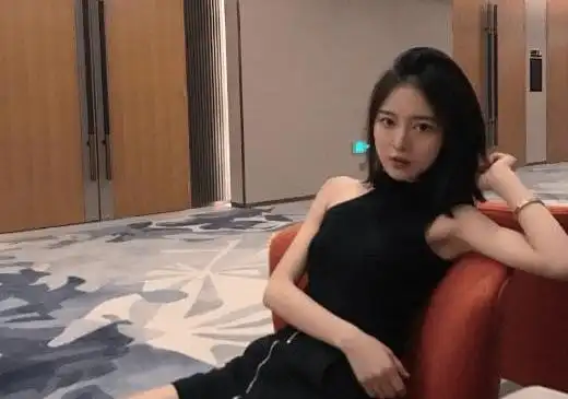 不过,最终项思醒因为订婚这件事,原形毕露,不仅仅