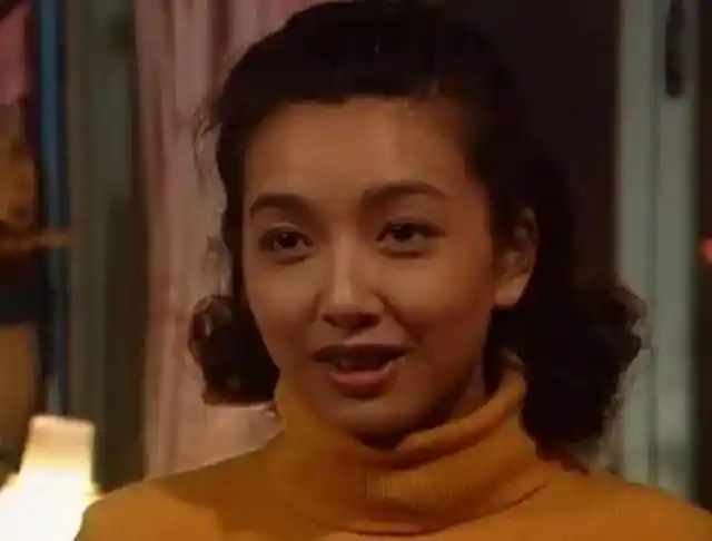 1994年的8集电视剧过把瘾今天看来依然值得重温