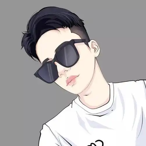 在现如今的社交网络时代,拥有一个独一无二的图片头像已经成为了一种