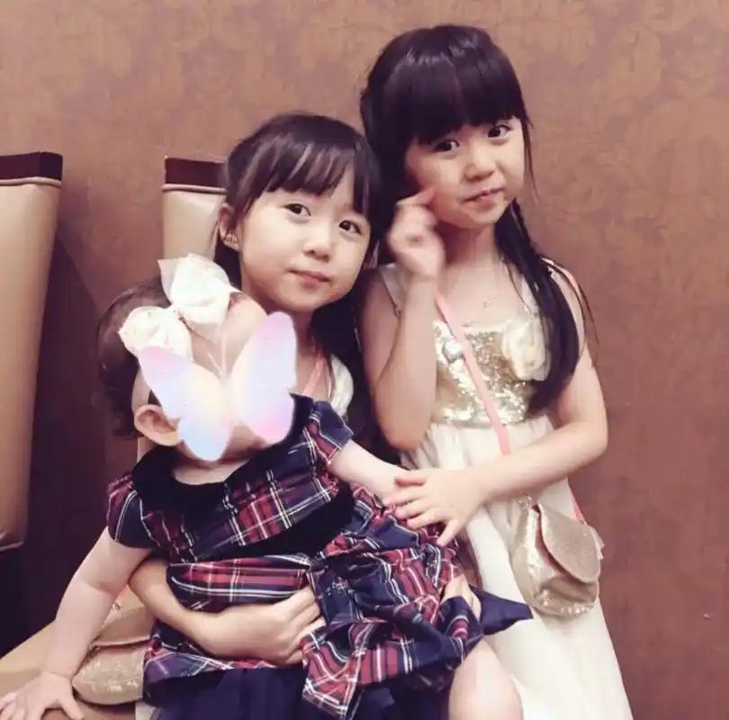 布丁糖糖|你们好好长大 我好好爱你们#wsy_lx #w_ - 抖音